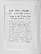 Seattle Mail and Herald, v. 8, no. Progress, Dec. 17, 1904 - DPLA - 8454fd87da959868c4bf4f0583c62453 (page 2).jpg