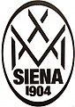 Ancien logo (2020-2021)