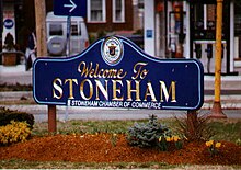 Stoneham-welcome-sign.jpg