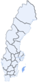 Gotlands län