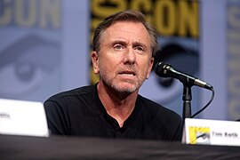 Tim Roth (36129650686).jpg