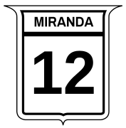 Troncal 12 de Miranda (I3-2).svg