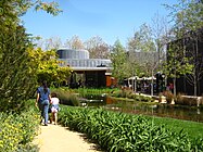 Norton Simon Museum