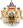 Casa de Hohenzollern