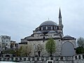 Gazi Atik Ali Paşa Camii