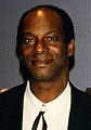 Bob Beamon geboren op 29 augustus 1946