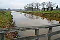 kanaal Buinen-Schoonoord