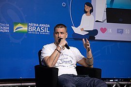 20201210 SNCT BRASILIA DF (502) (50706126591).jpg