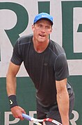 2023 Roland Garros Qualifying Tournament - 08 (cropped).jpg