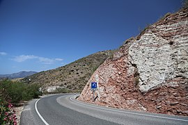 Atajate, 29494, Málaga, Spain - panoramio (5).jpg