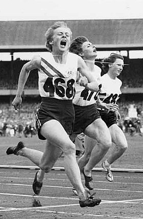 Image illustrative de l’article Betty Cuthbert