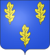 Chaumont-le-Bois