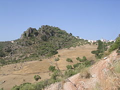 Castillejo de Los Tajos, Atajate (Málaga).JPG