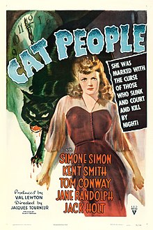 Cat People (1942 poster).jpg