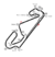 Montmeló