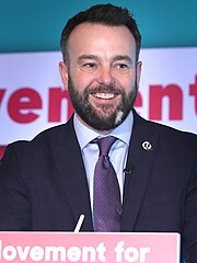 Colum Eastwood SDLP Conference 2023.jpg