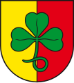 Sarstedt