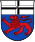 Wappen des Stadtbezirks Bonn