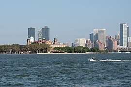 Ellis Island, Upper New York Bay, 20231001 1041 0884.jpg