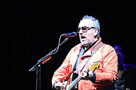 Elvis Costello (51410104359).jpg