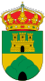 Escudo d'armas