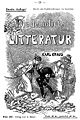 Vignette pour la version du 30 janvier 2007 à 23:12