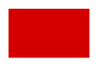 Chieti – vlajka