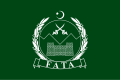 Federally Administered Tribal Areas (Pakistan)