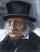 George c scott as scrooge.jpg