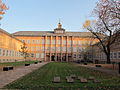 Grassimuseum Leipzig