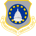 Headquarters Command