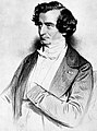 Hector Berlioz (1803-1869)