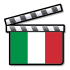 Portail du cinéma italien