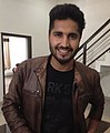 Jassi Gill, Mr & Mrs 420 et Sargi