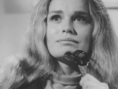 Judith Ridley as Judy in Night of the Living Dead.png