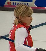 Kelly Wood (GBR) Vancouver 2010.jpg