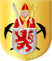 Gemeinde Kerkrade