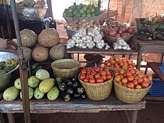 Le marché des fruits et legumes1.jpg