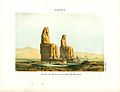 1850s in Lepsius' Denkmäler aus Ägypten und Äthiopien
