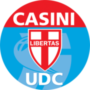 Logo UDC 2006-2008.png