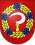 Escudo