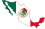 Abbozzo Messico
