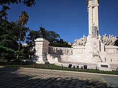 Monumento a la Constitución de 1812 03.jpg