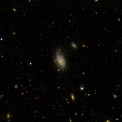 NGC 5192