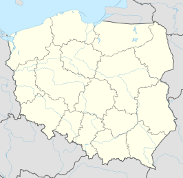 Polkowice (Polen)