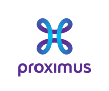 Proximus logo1.png