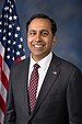 Rep. Krishnamoorthi