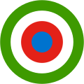 Equatorial Guinea Modern