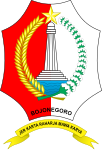 Kabupaten Bojonegoro