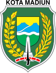 Kota Madiun